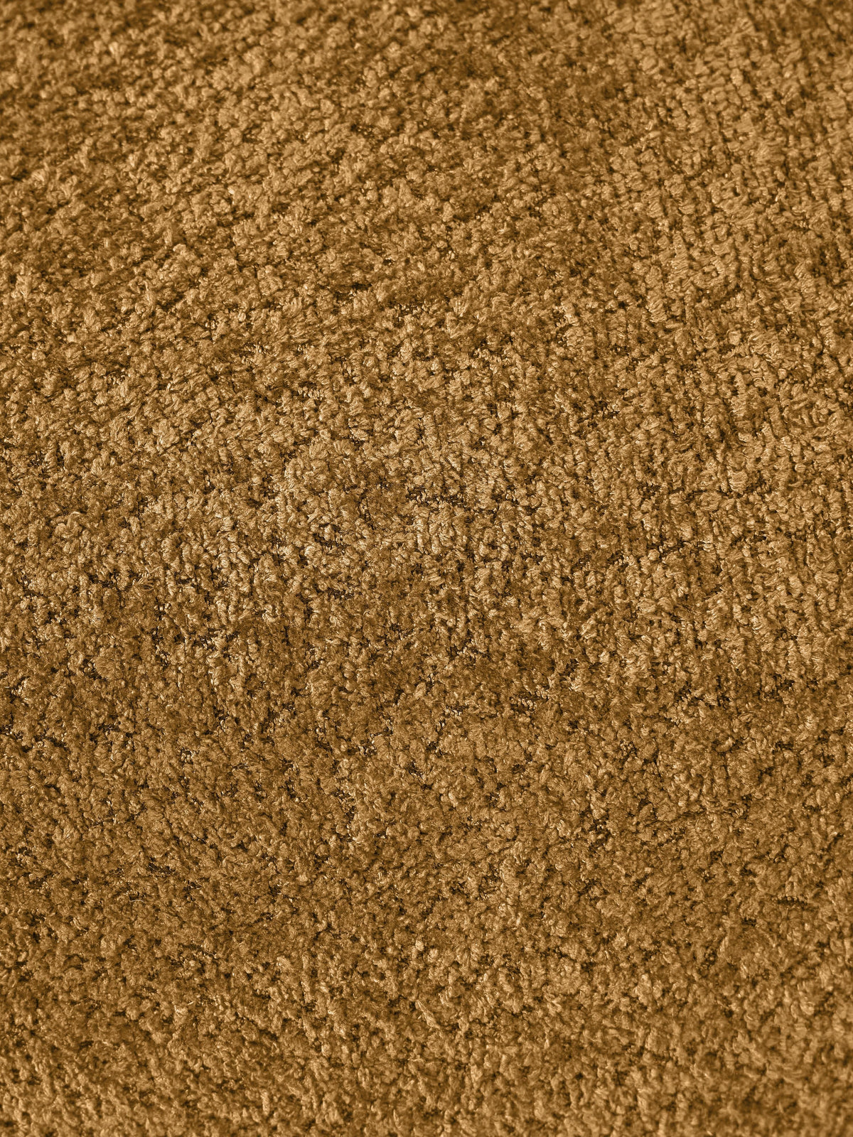Alba Teddy Bouclé Sofa (2-seater)