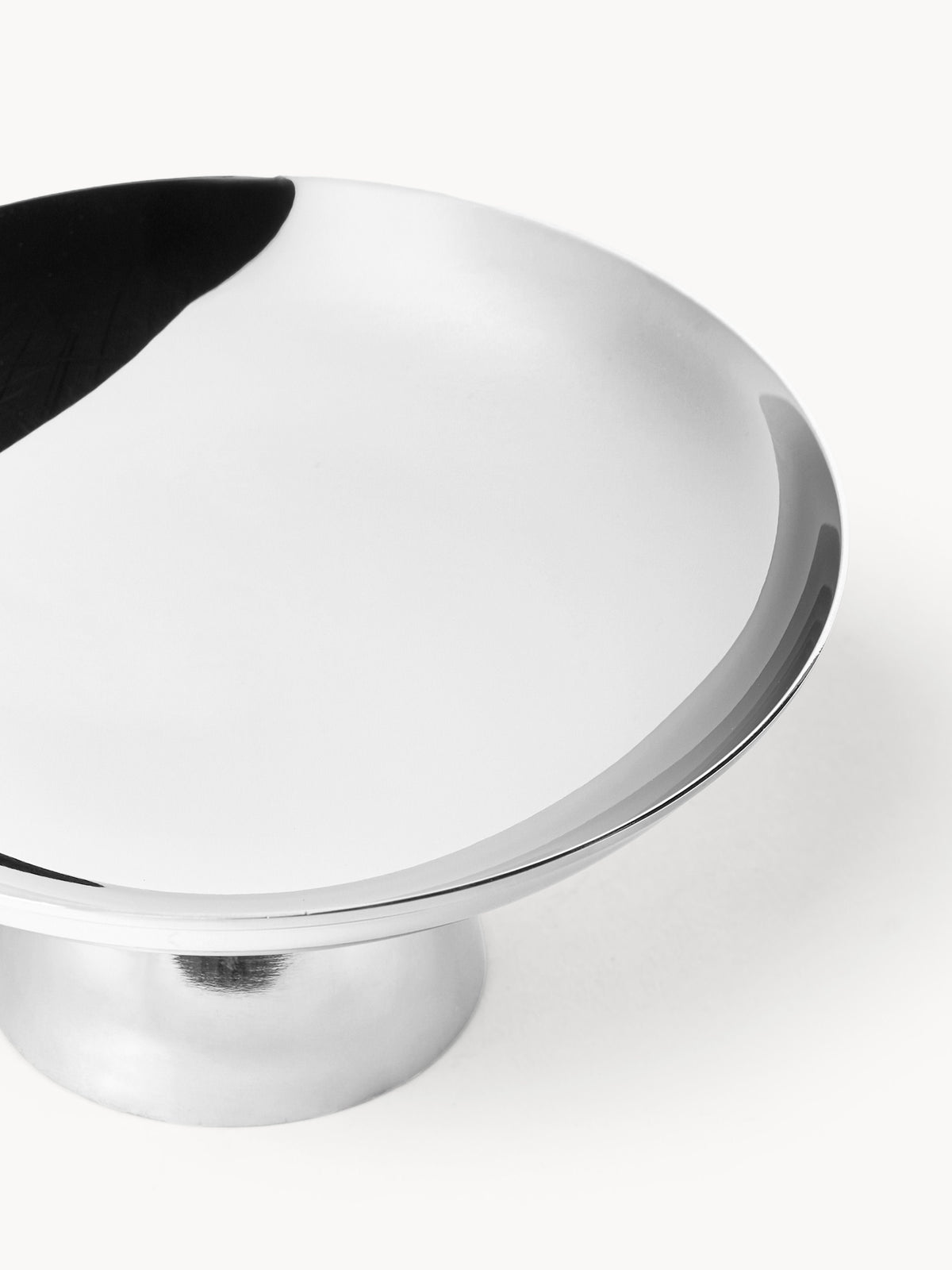 Celona Decorative Bowls, Set of 2