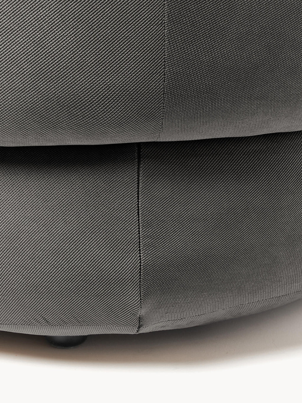 Alba Sofa (4-seater)