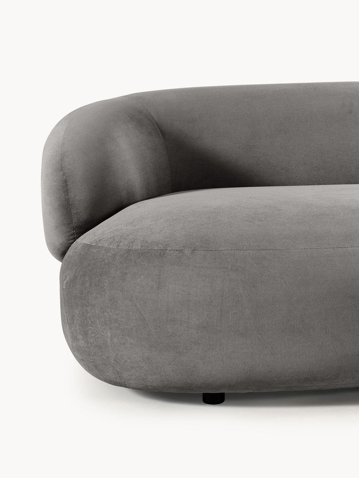 Alba Sofa (4-seater)