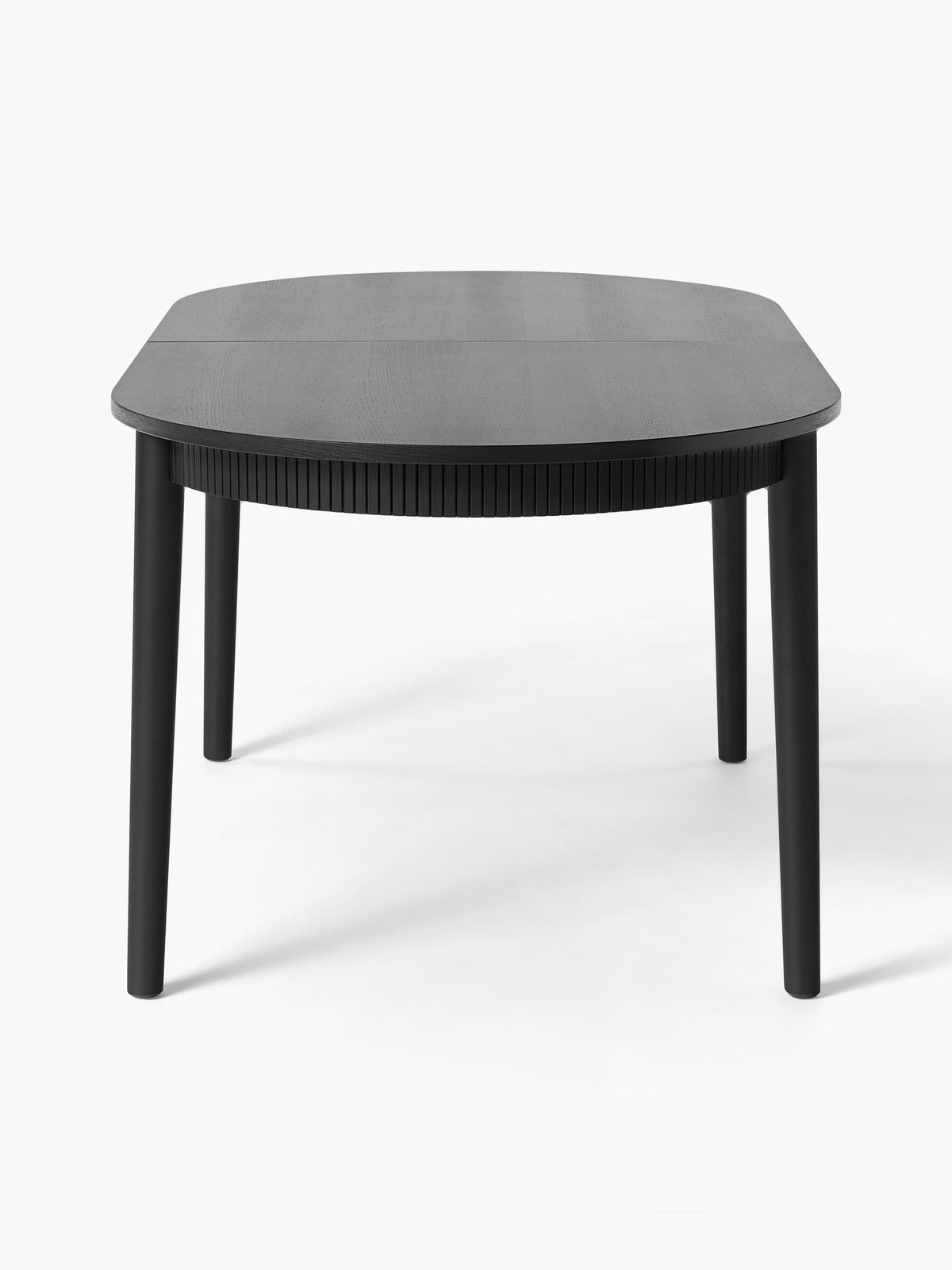 Calary Extendable Dining Table, in various sizes