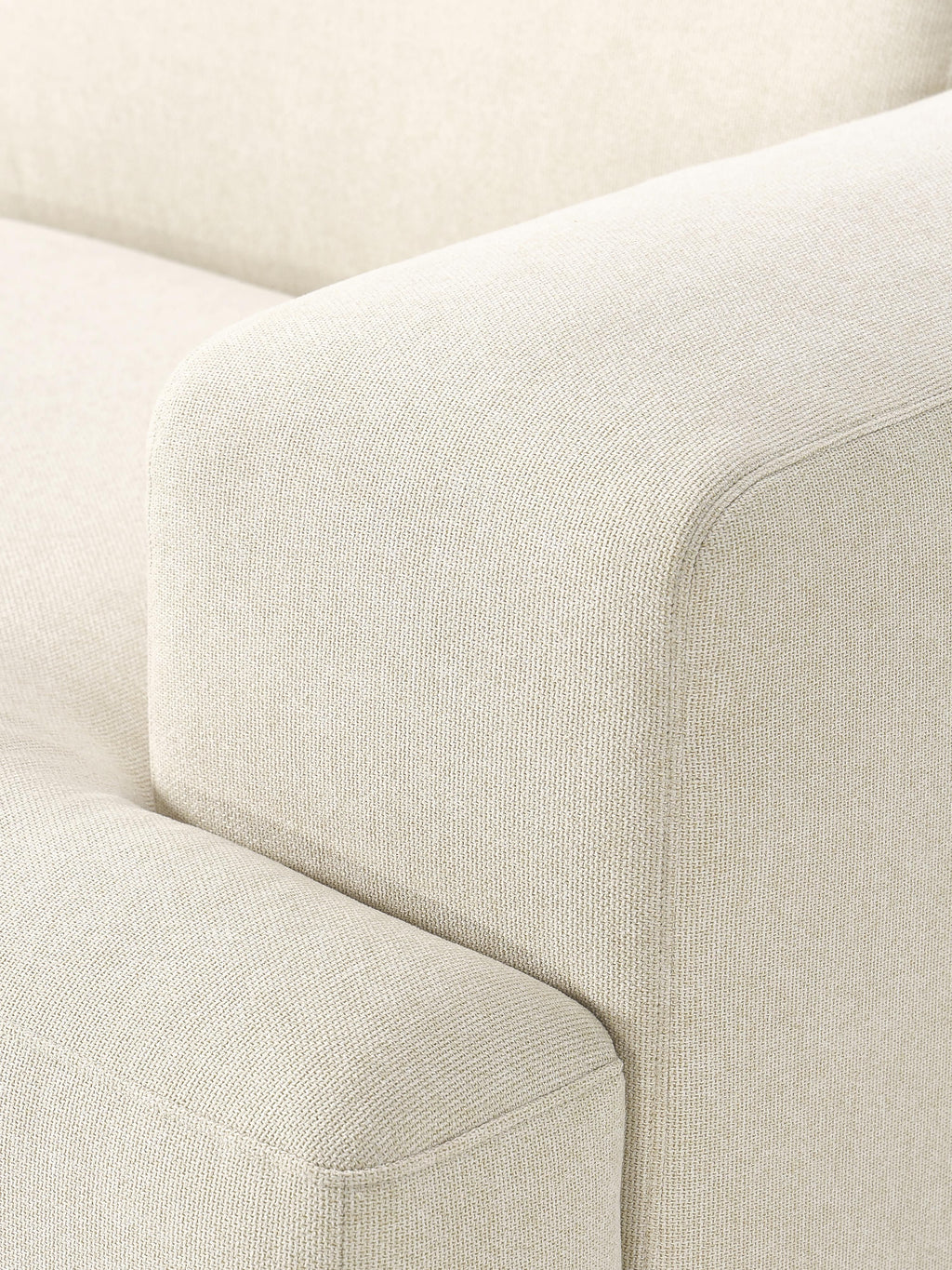 Melva Sofa (4-seater)