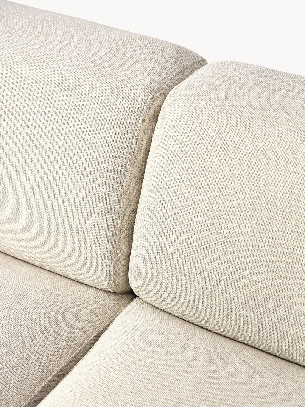 Melva Sofa (2-seater)