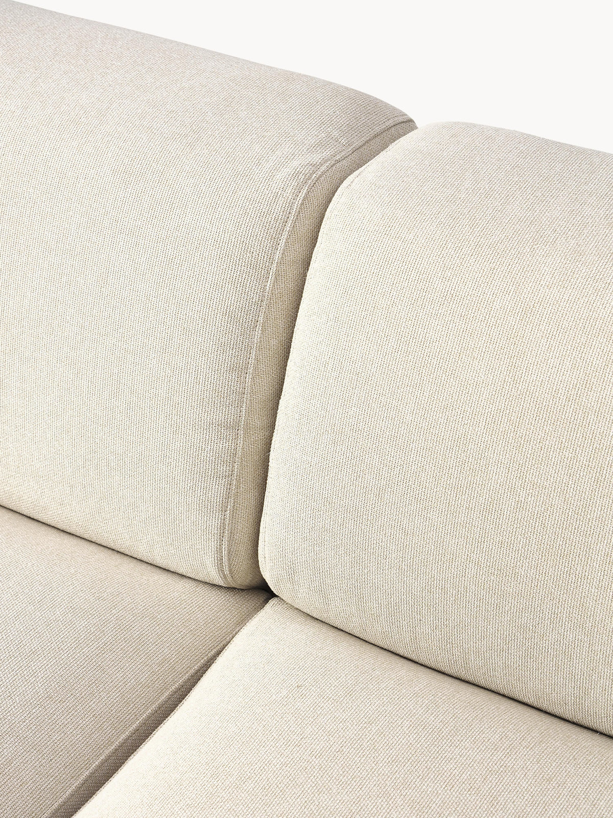 Melva Sofa (2-seater)