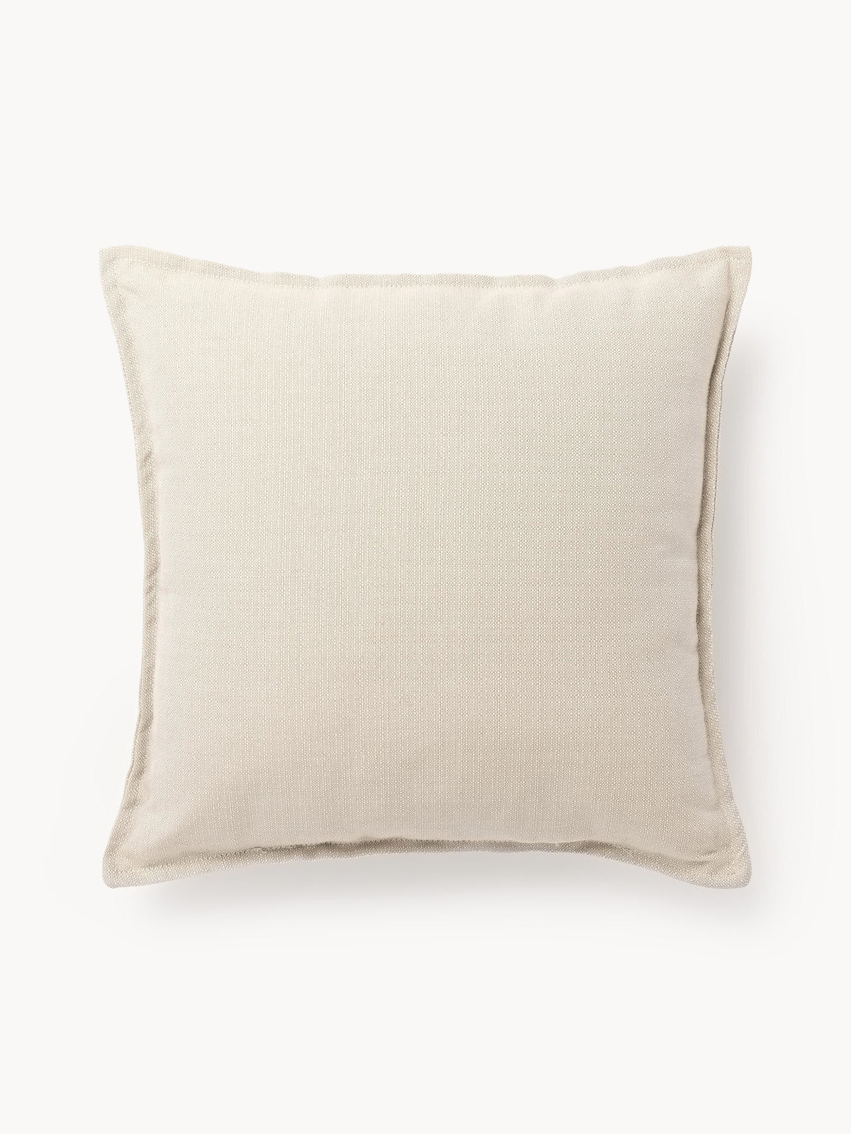 Gallery image 1 - Outdoor Cushion Oline