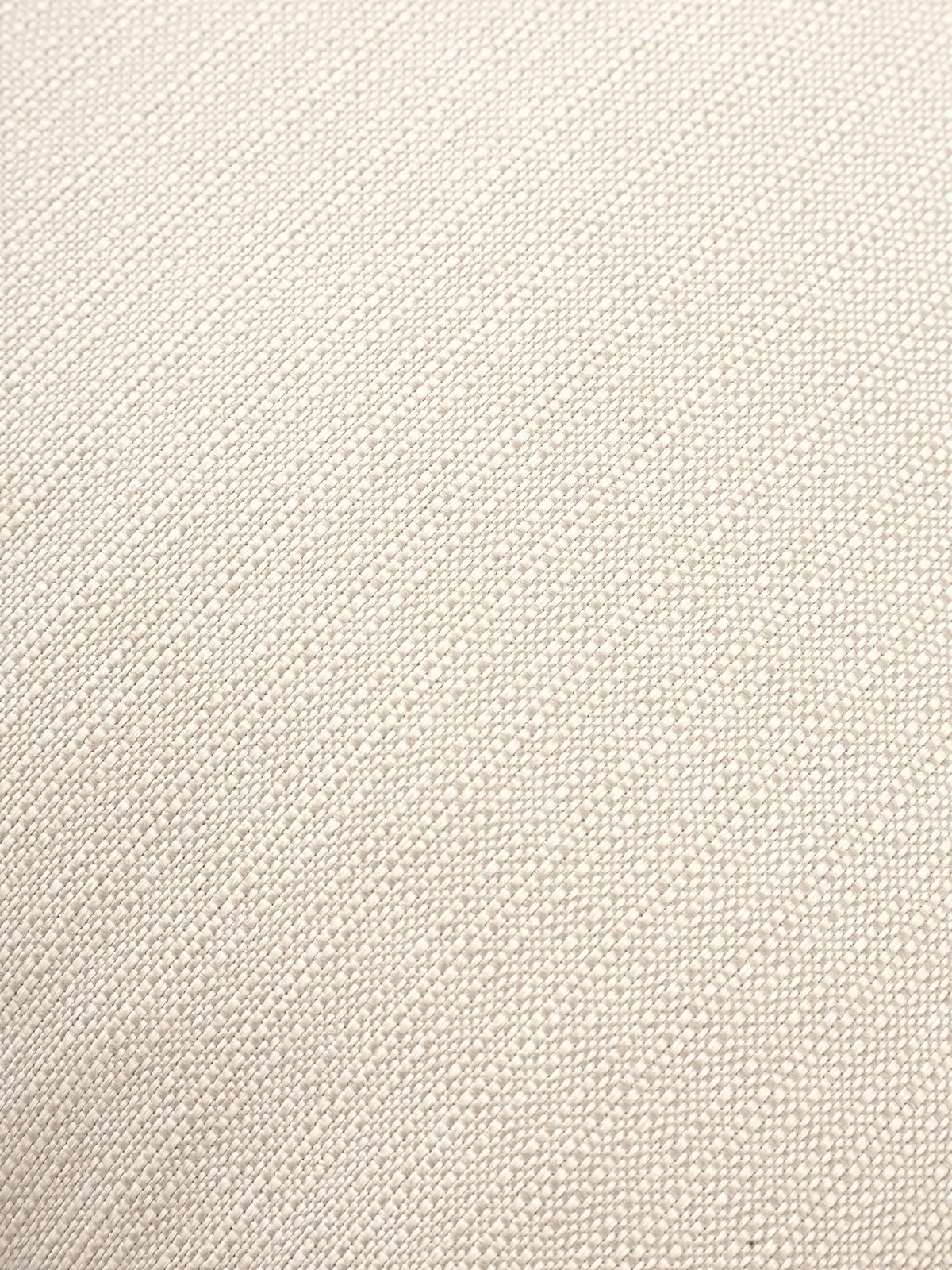 Oline Outdoor Cushion