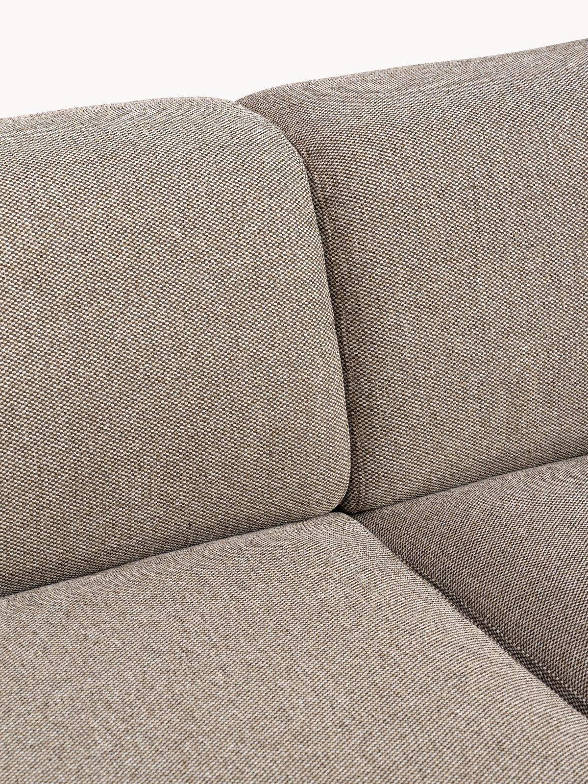 Melva XL Sofa