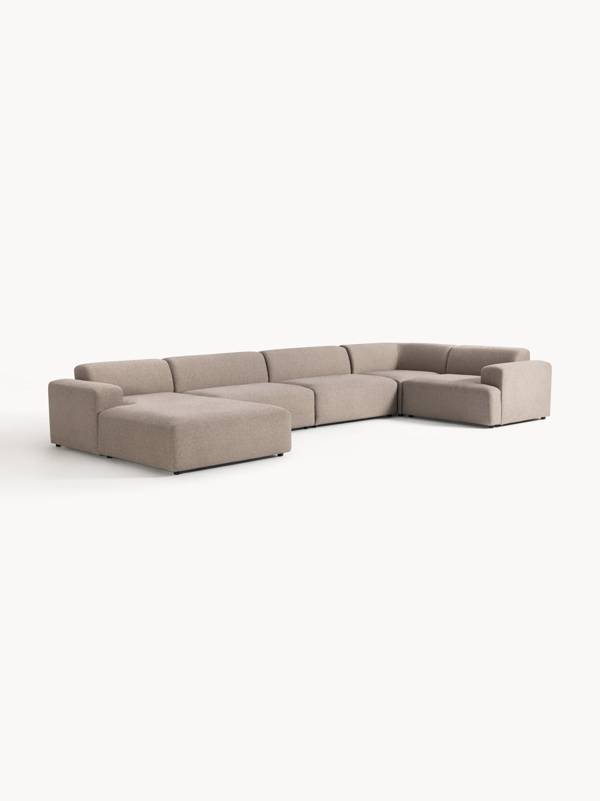Melva XL Sofa