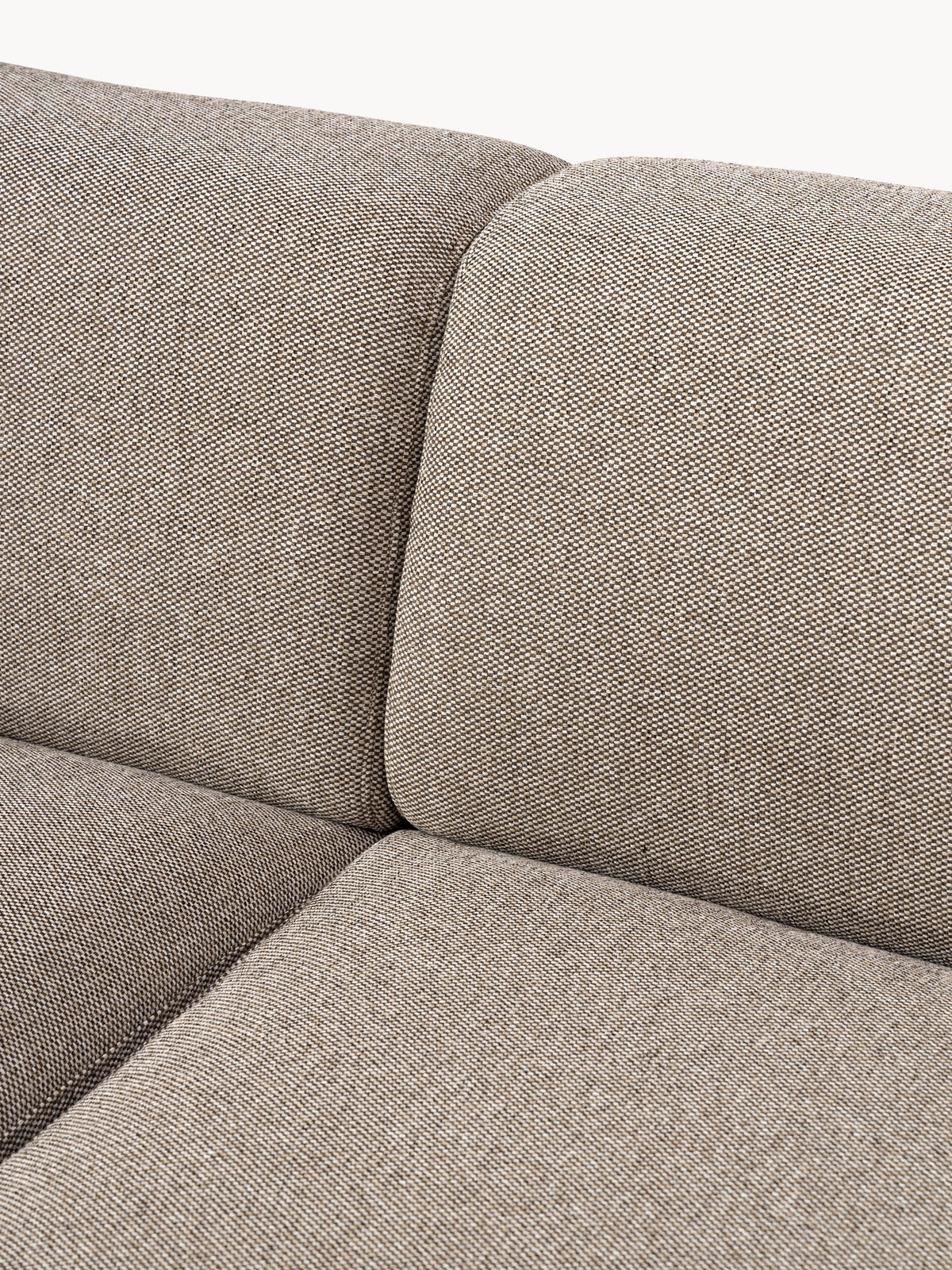 Melva XL Sofa