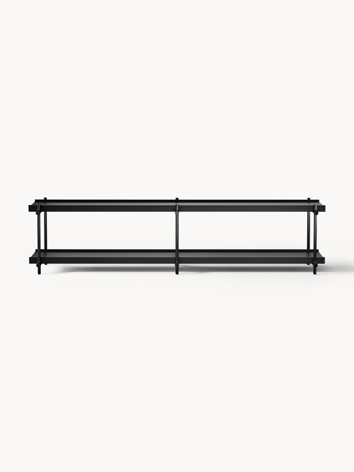 Lana Shelving Unit