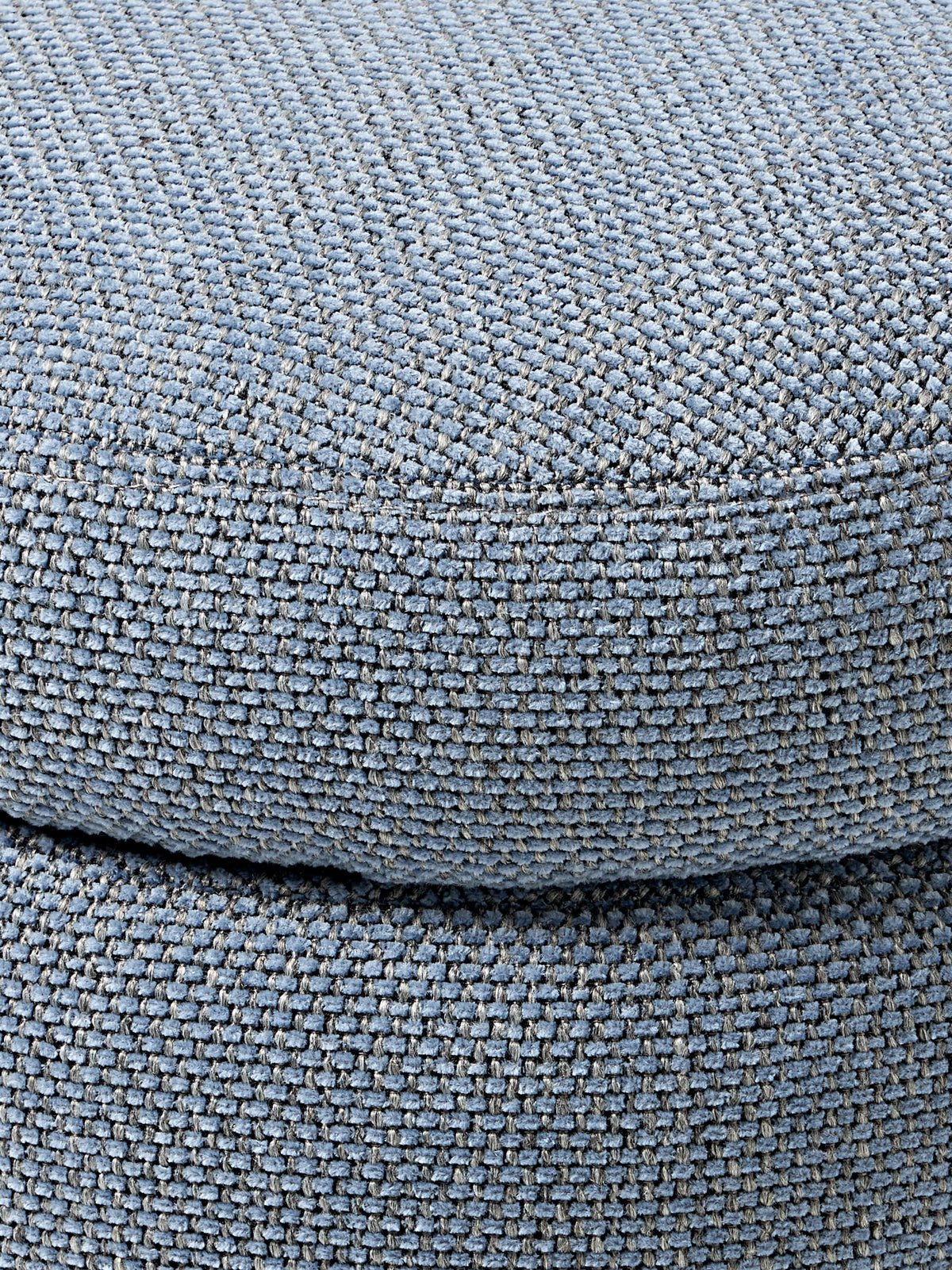 Alto Upholstered Bench with Storage Space