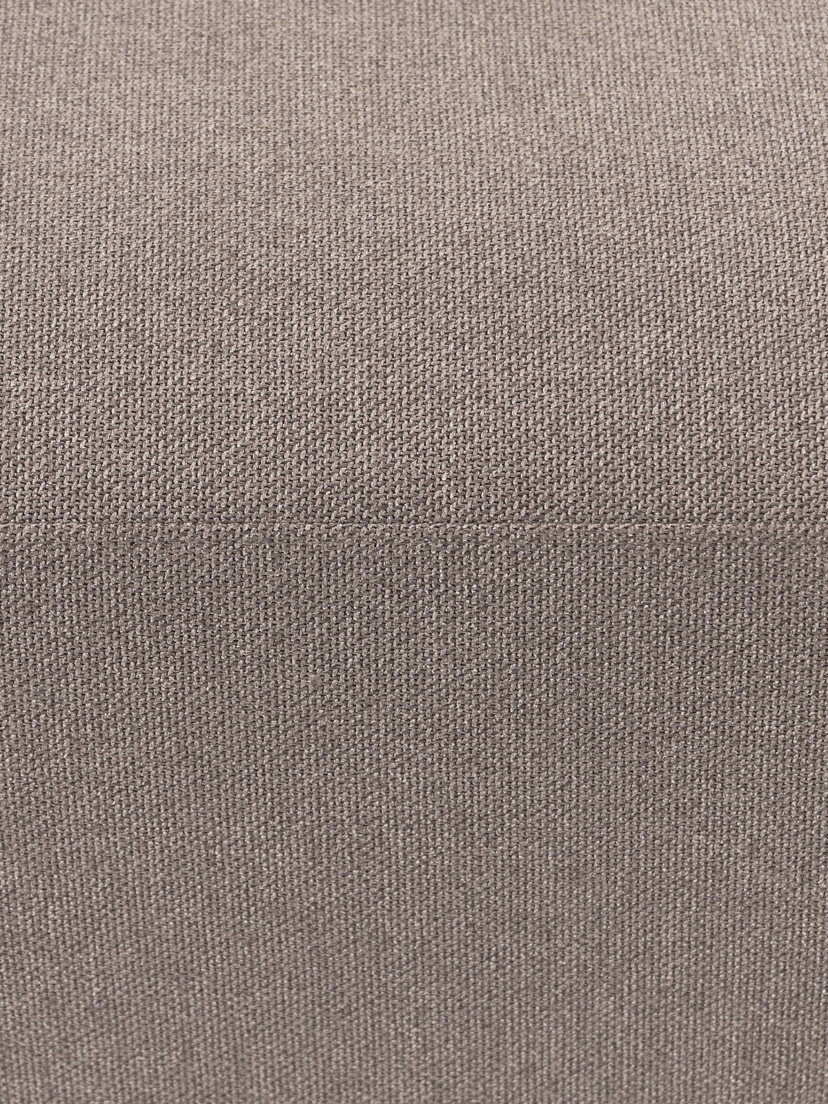 Melva XL Ottoman