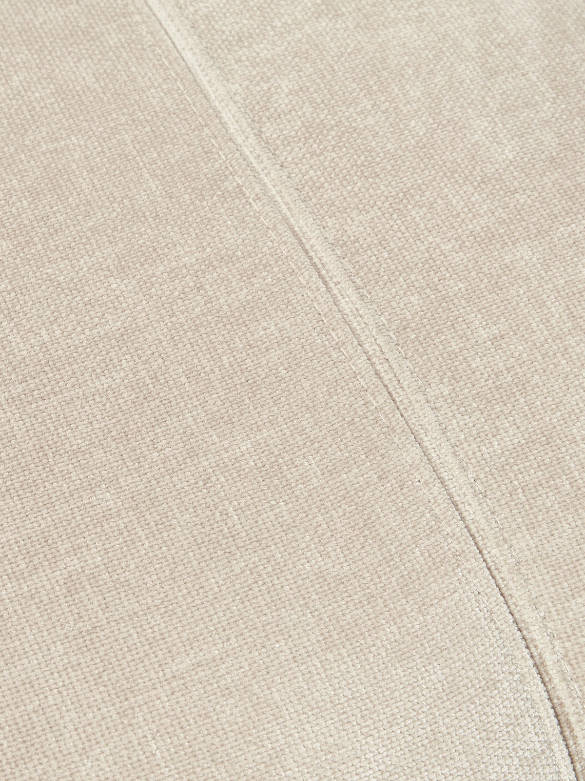 Marcel Armchair