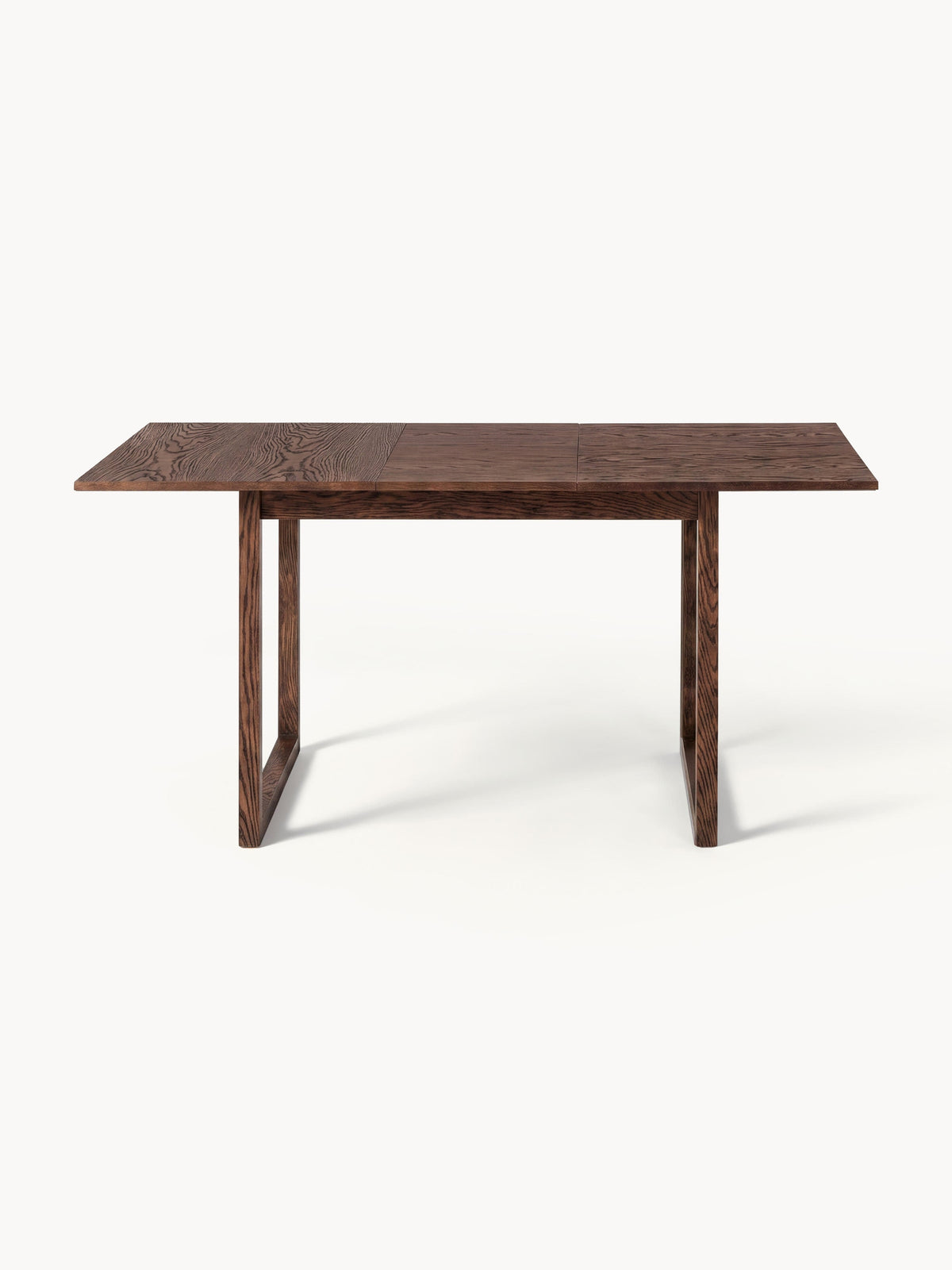 Calla Extendable Dining Table, in various sizes