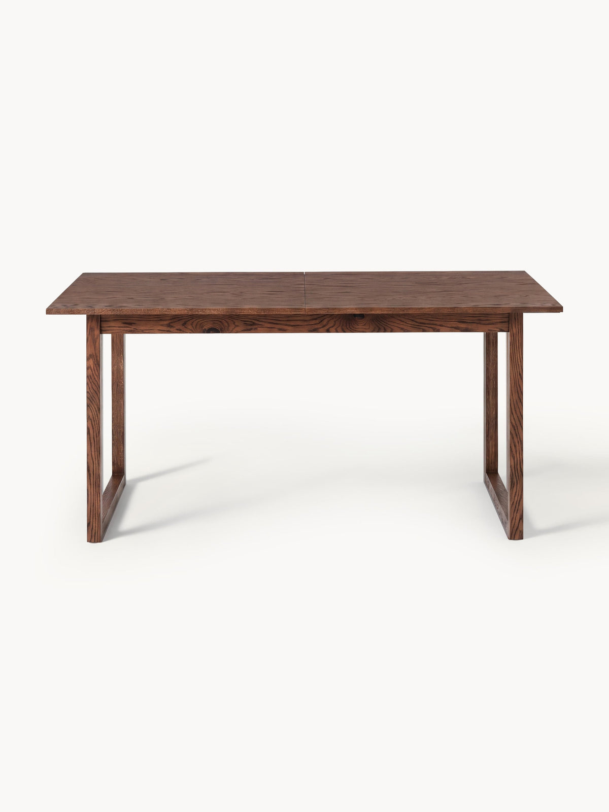 Calla Extendable Dining Table, in various sizes