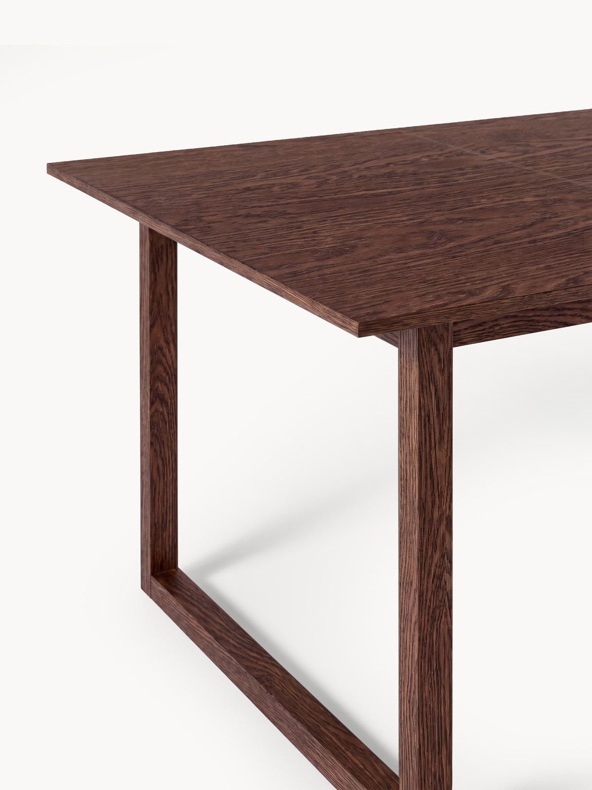 Calla Extendable Dining Table, in various sizes