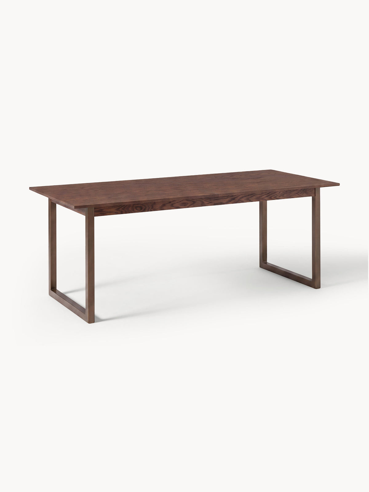 Calla Extendable Dining Table, in various sizes