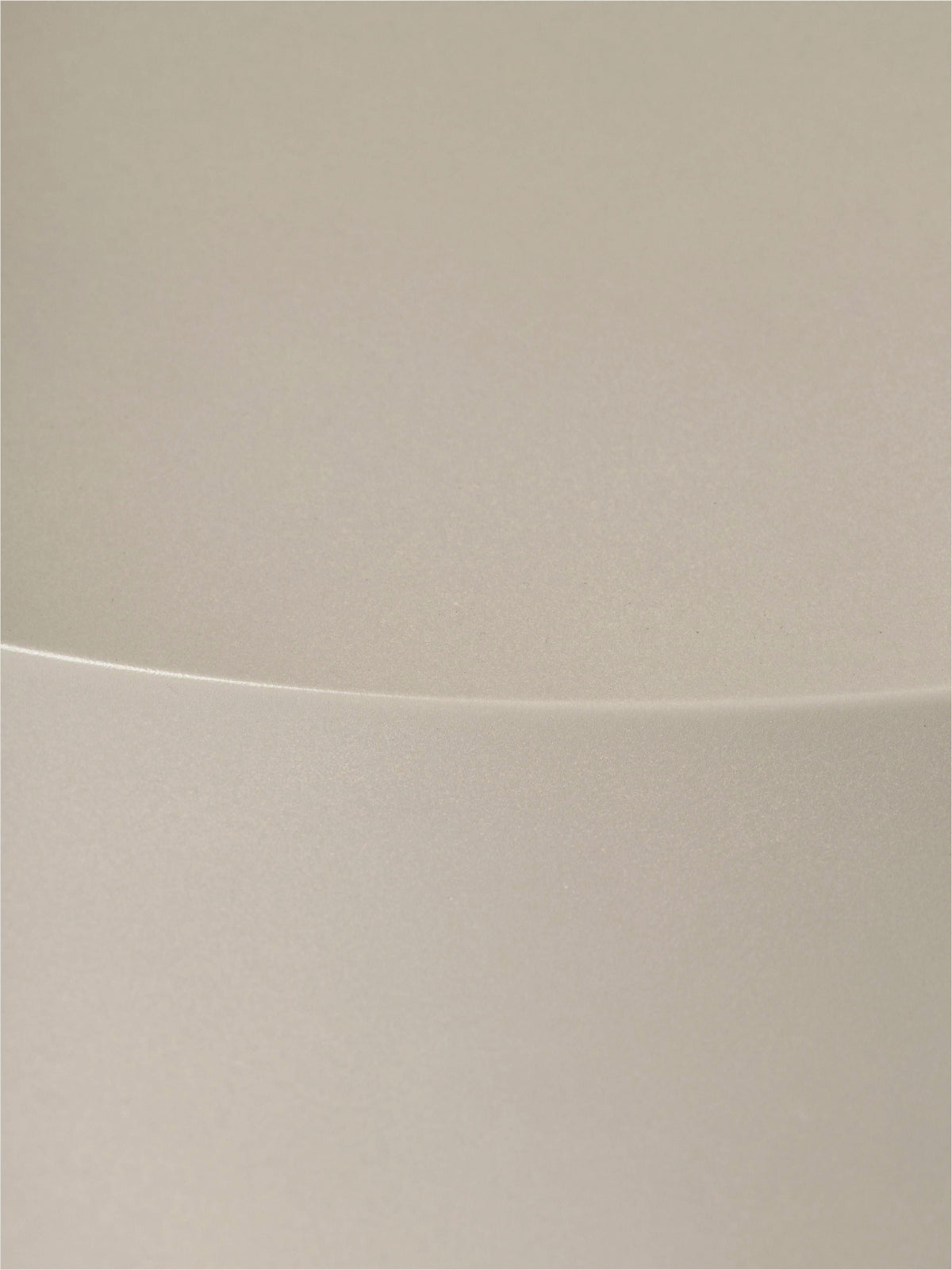 Rona Round In- & Outdoor Coffee Table