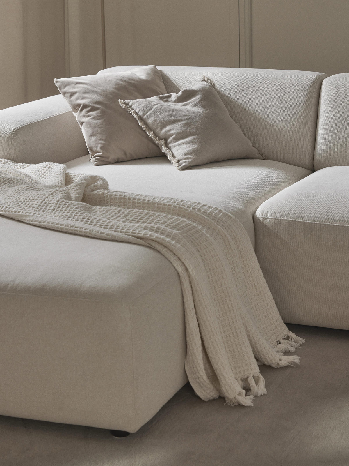 Melva XL Sofa