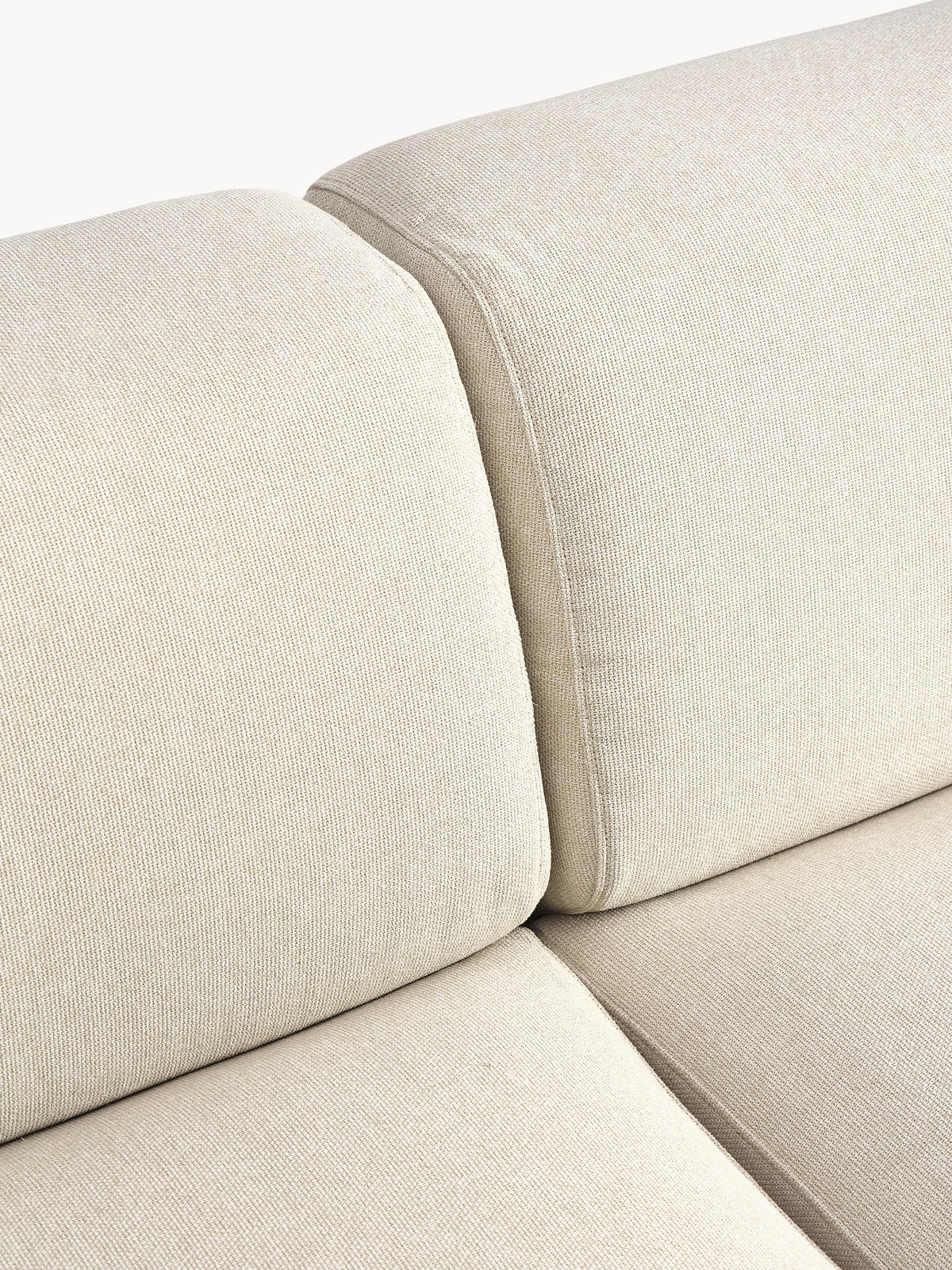 Melva XL Sofa