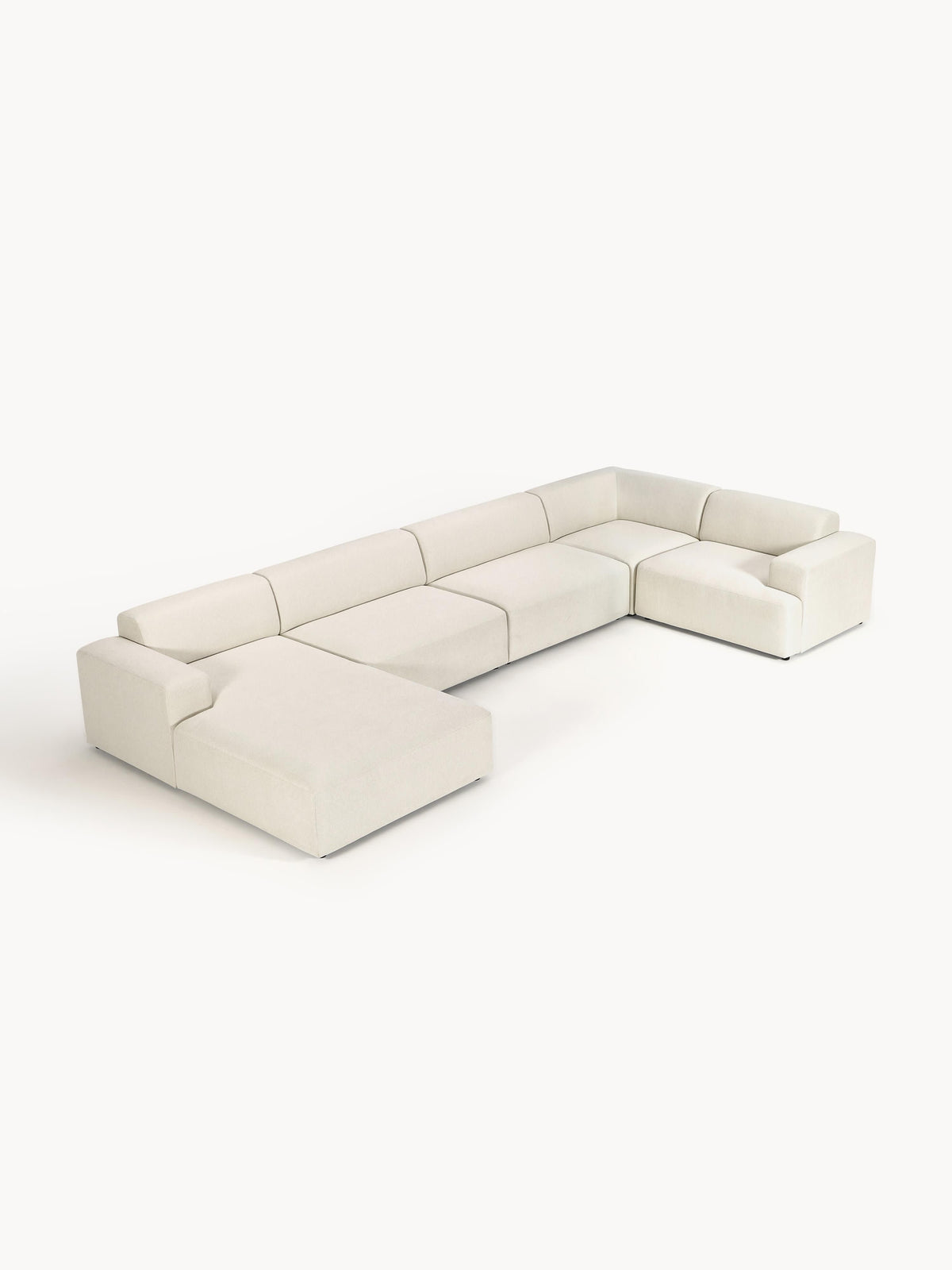 Melva XL Sofa