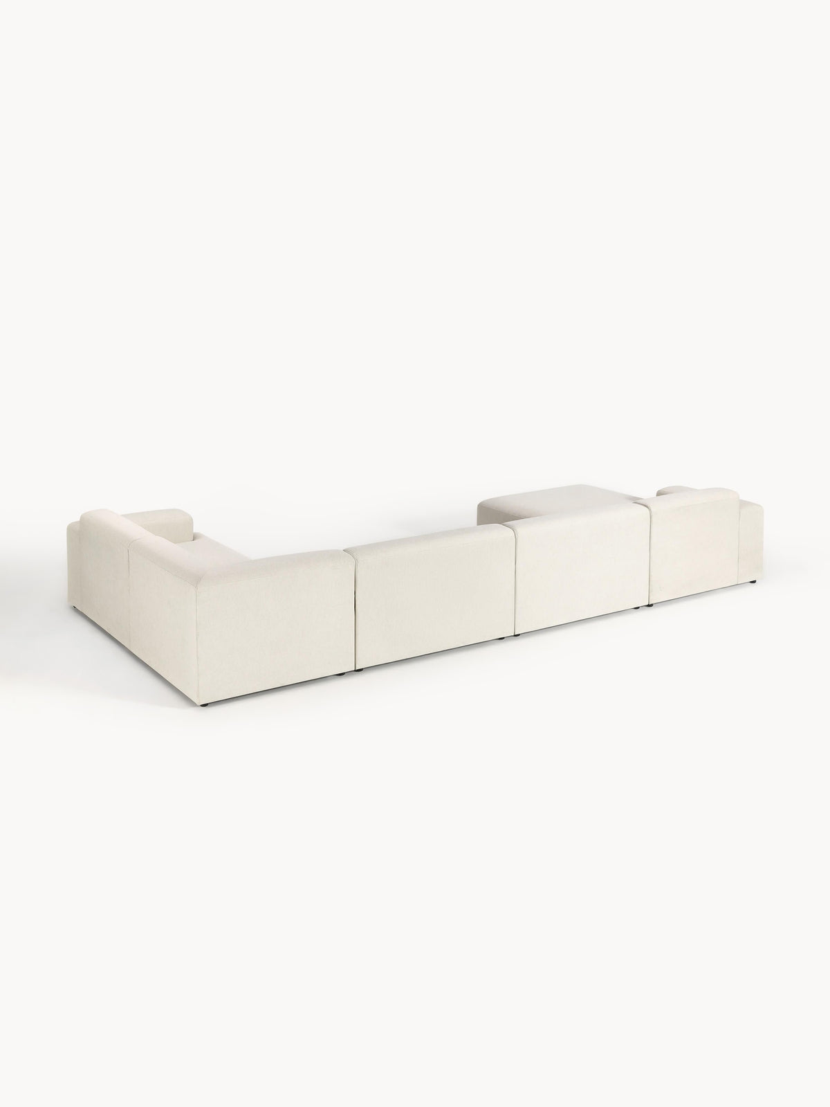 Melva XL Sofa