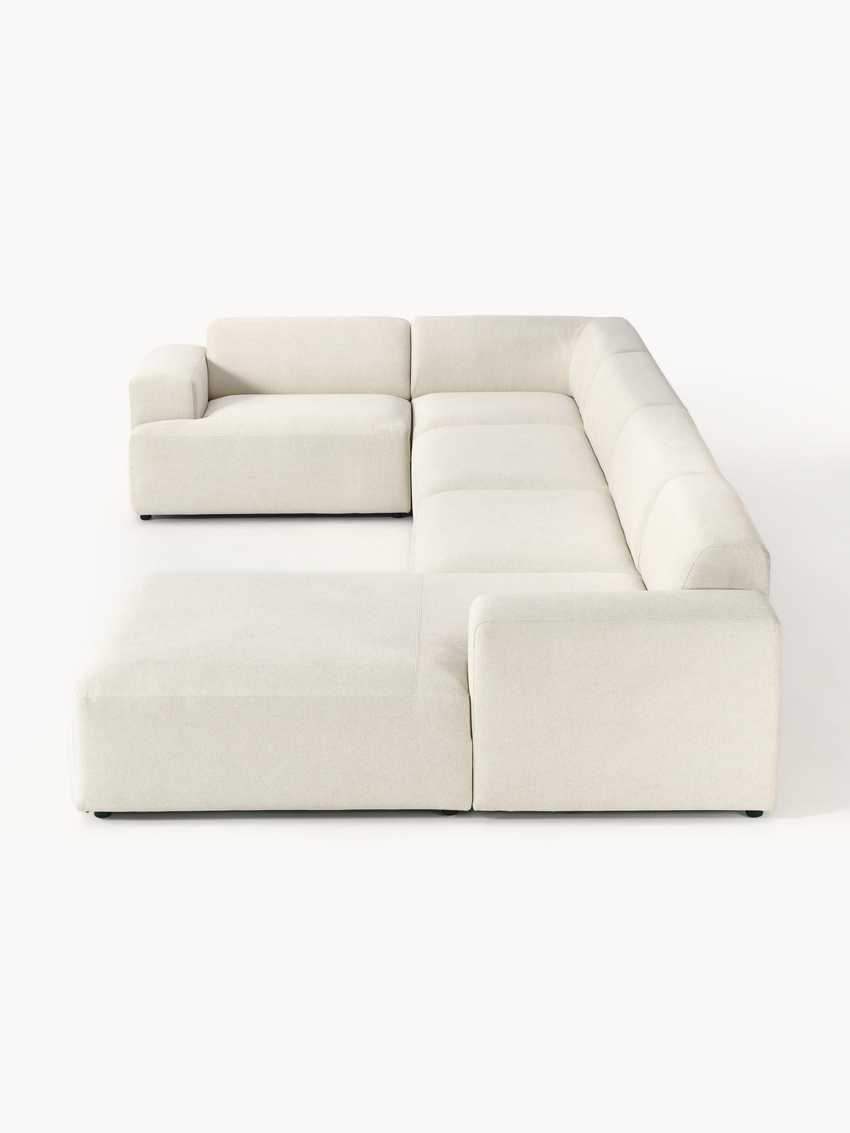 Melva XL Sofa