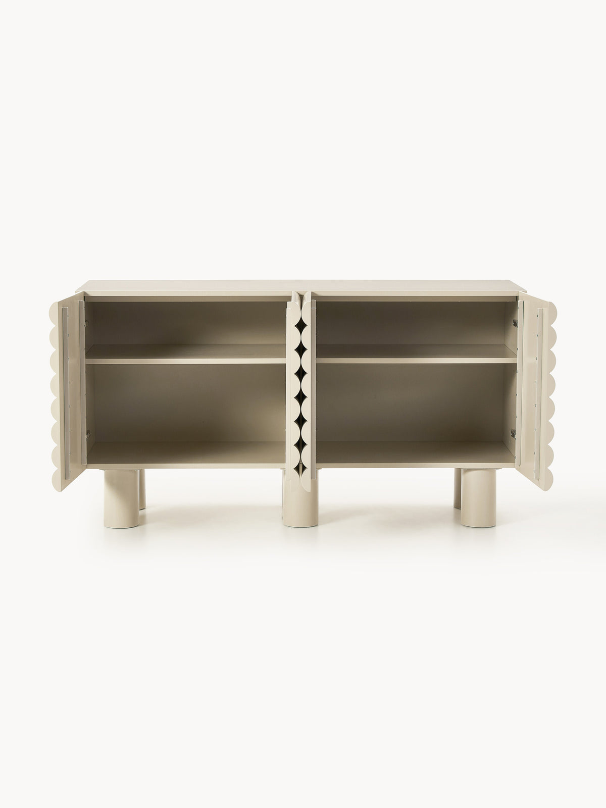 Fana Sideboard