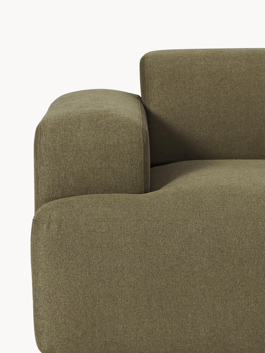 Melva XL Sofa