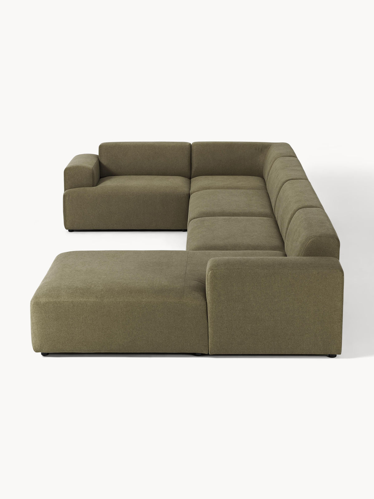 Melva XL Sofa