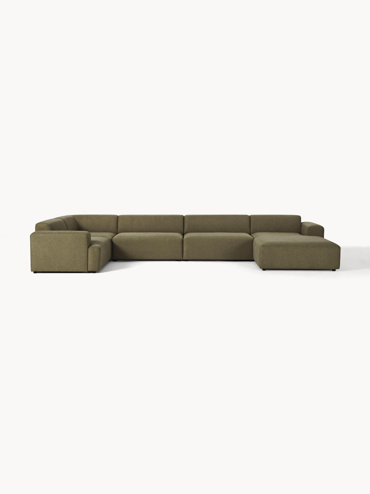 Melva XL Sofa