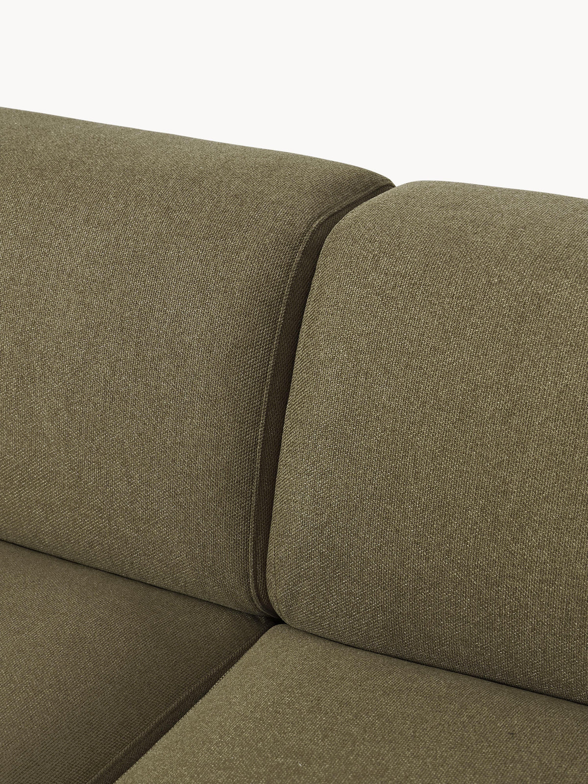 Melva XL Sofa