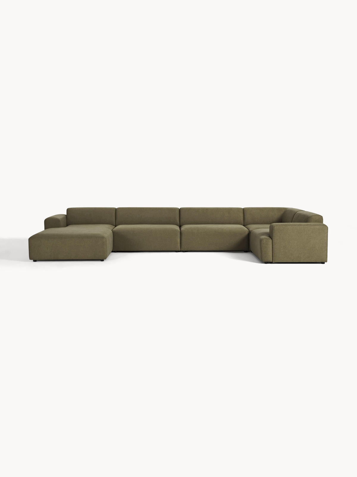 Melva XL Sofa