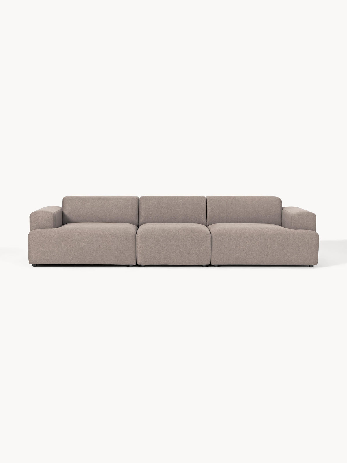 Melva Sofa (4-seater)