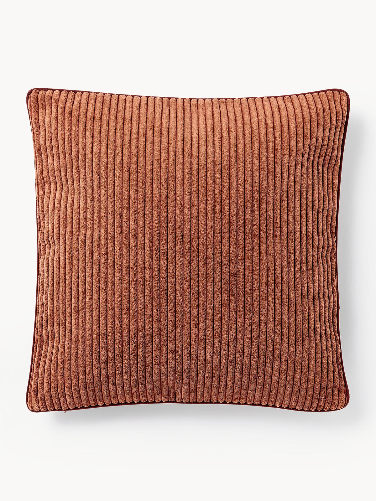 Gallery image 1 - Corduroy Cushion Cover Kylen