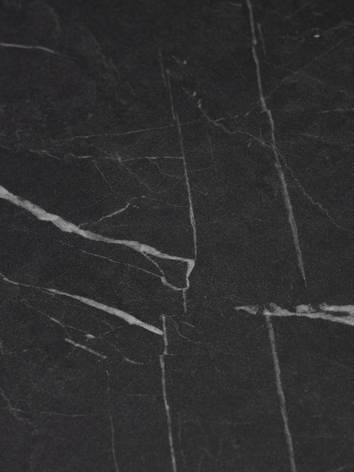 Liam Marble Effect Desk