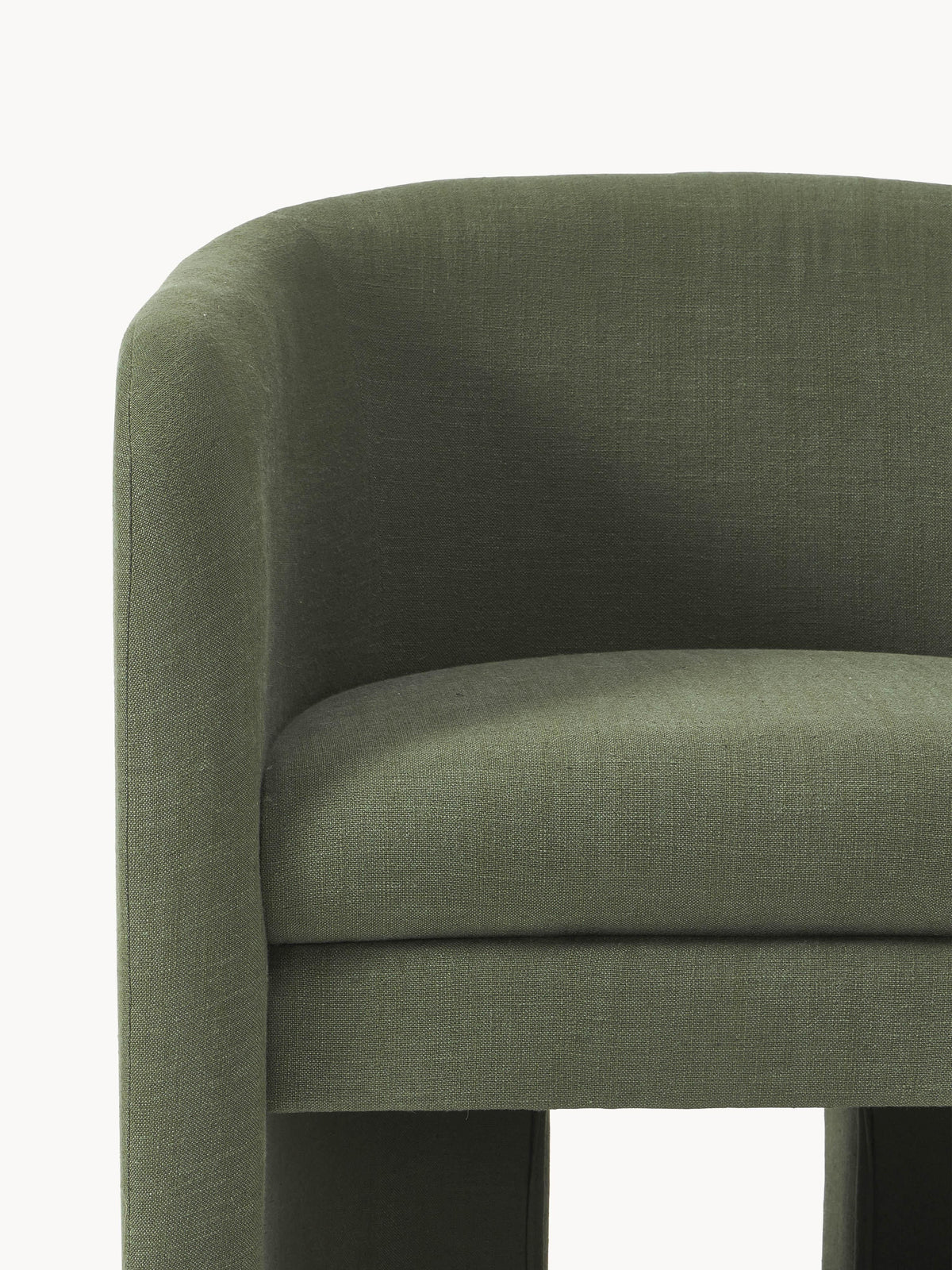 Mairo Armchair