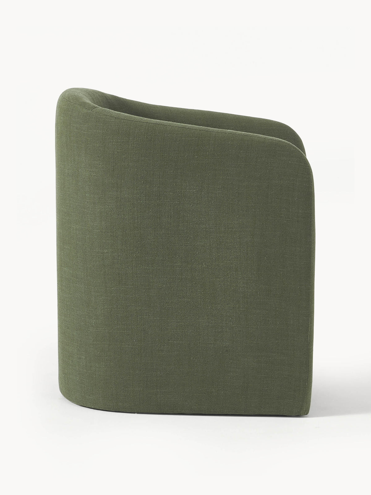 Mairo Armchair