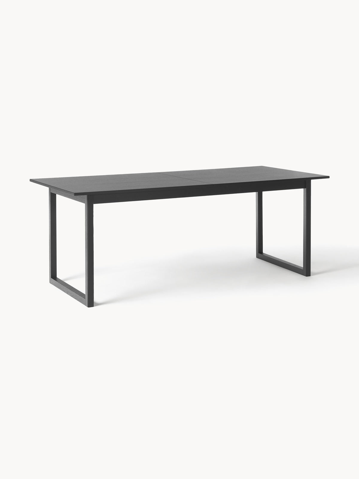 Calla Extendable Dining Table, in various sizes