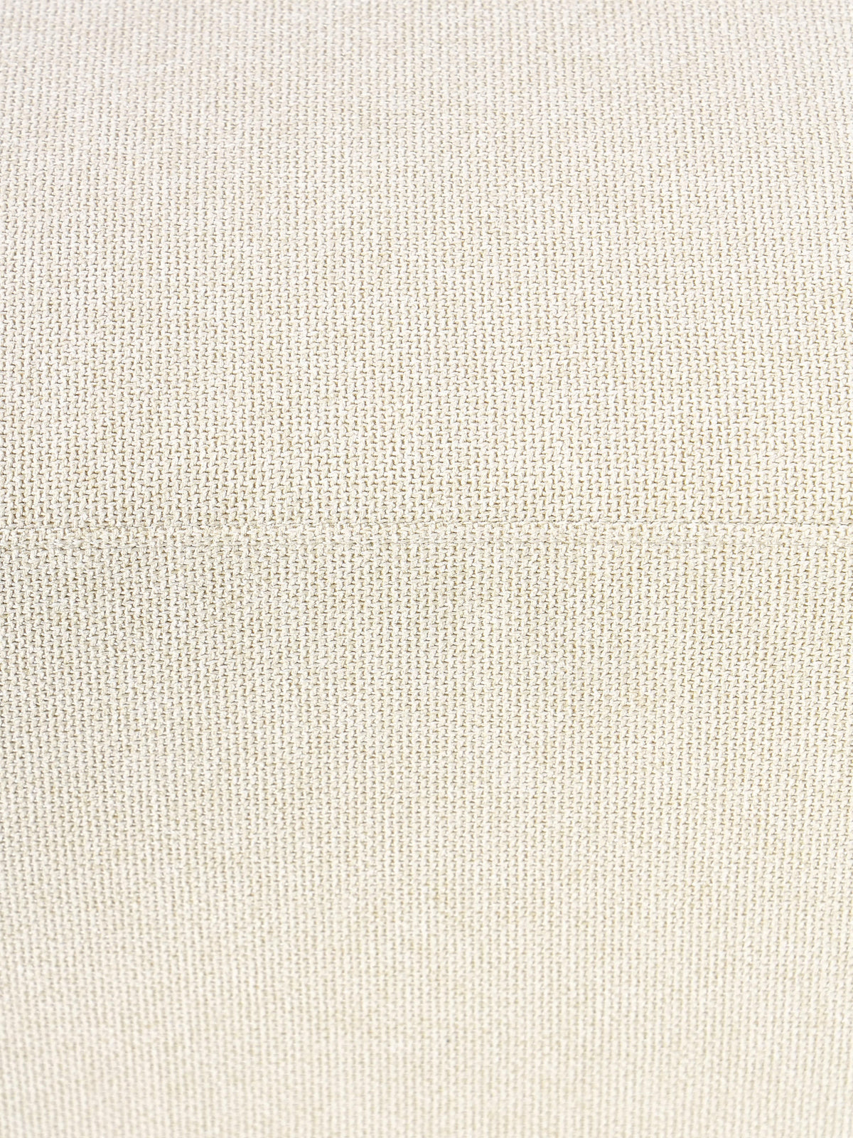 Melva XL Ottoman, W 116 x D 72 cm