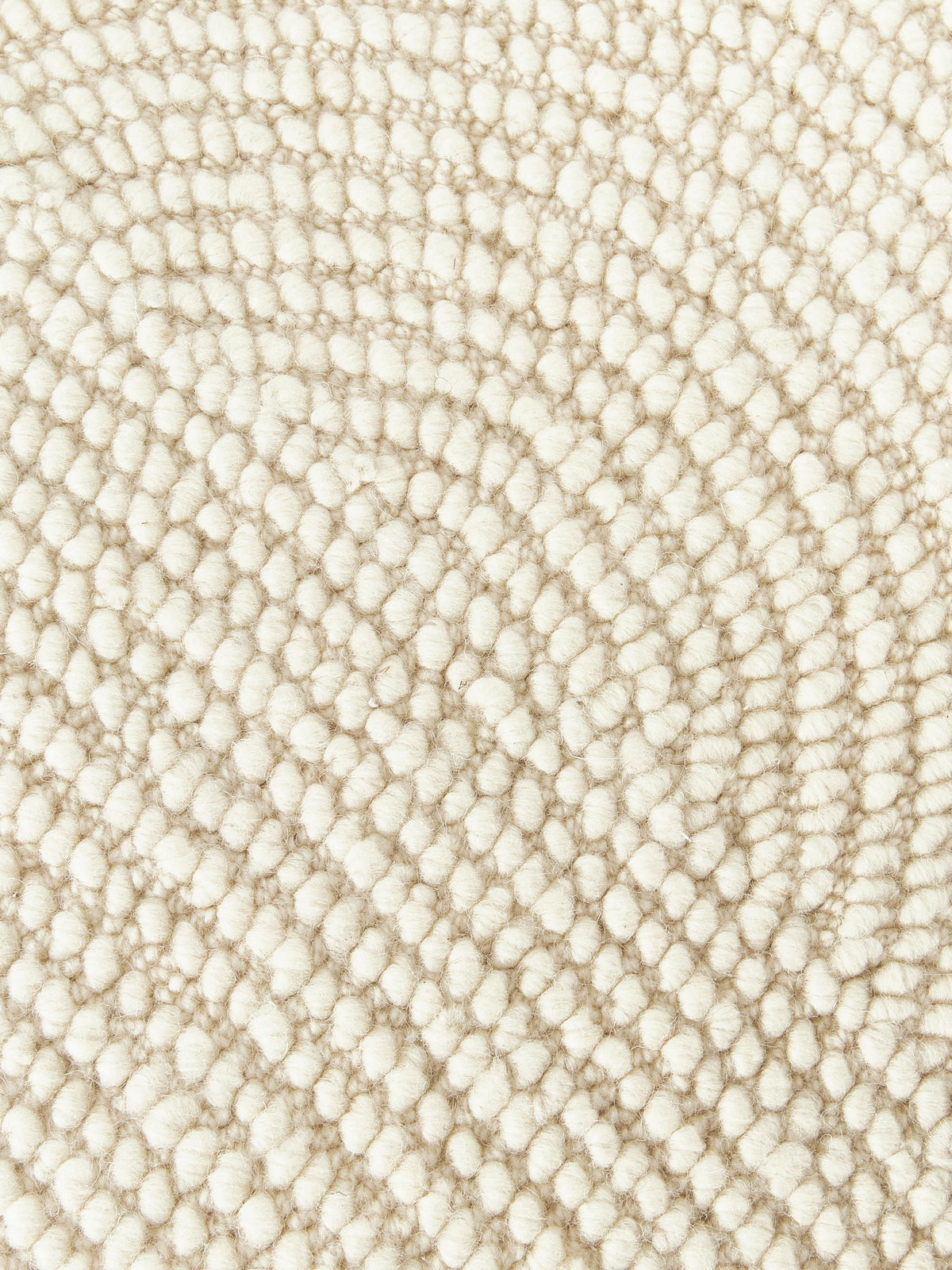 Eleni Hand-Tufted Wool Rug