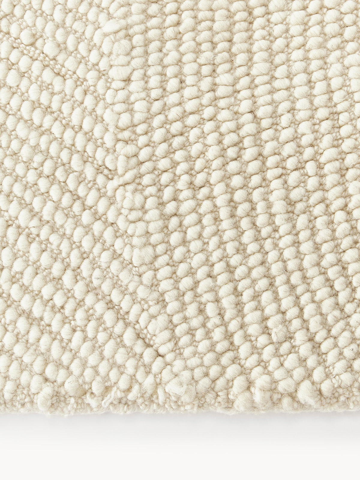 Eleni Hand-Tufted Wool Rug