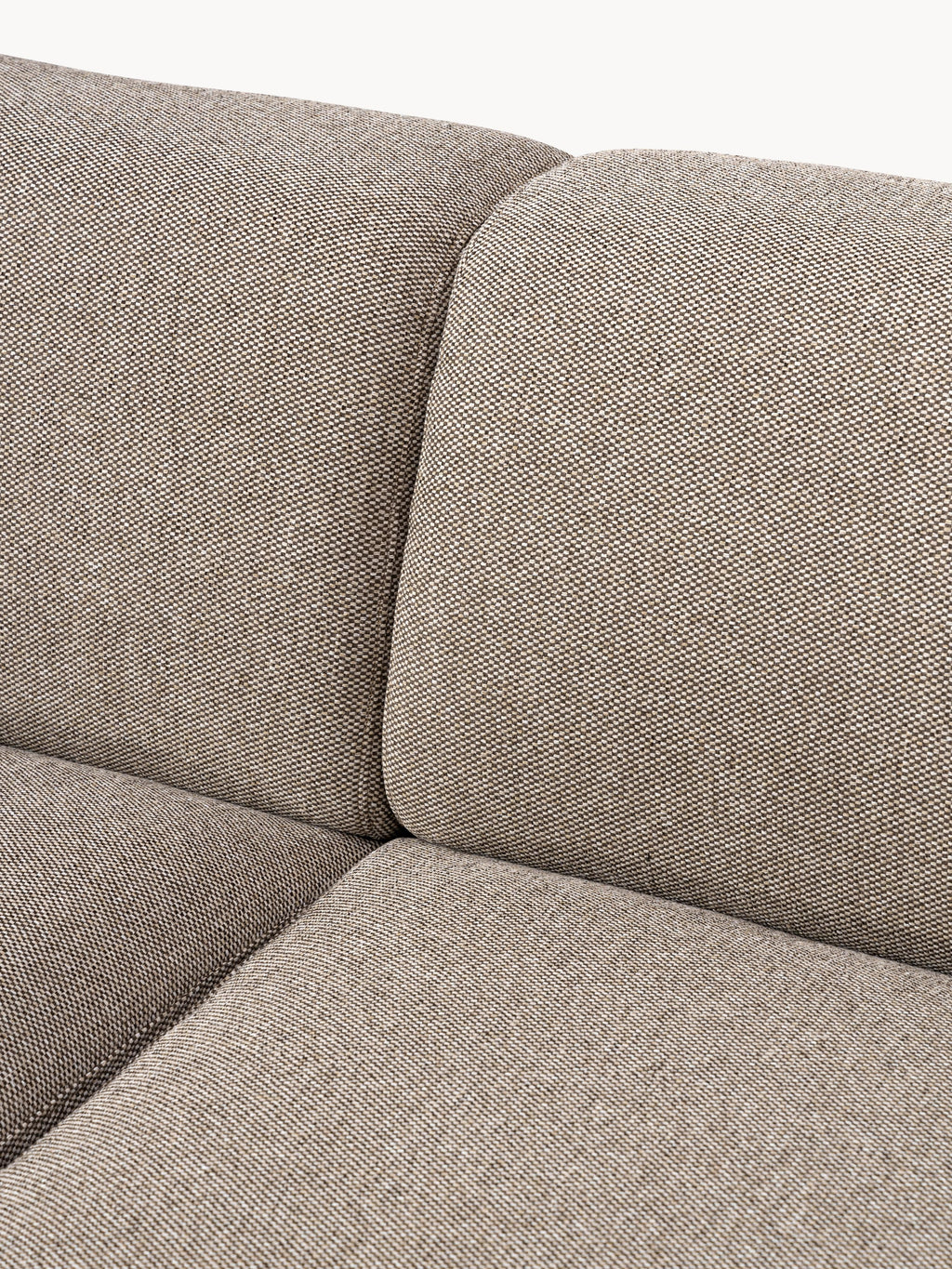 Melva Sofa (4-seater)