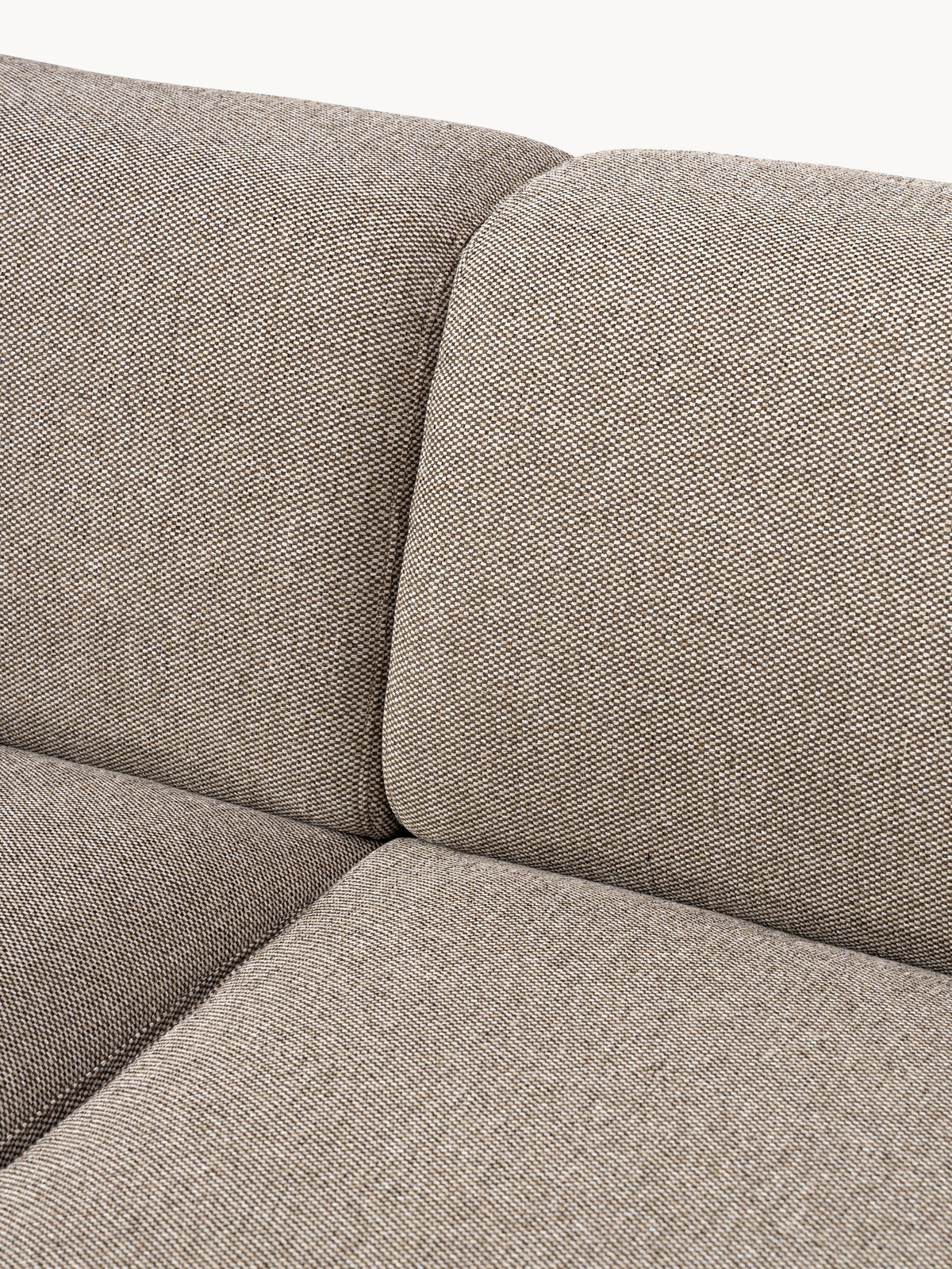 Melva Sofa (4-seater)