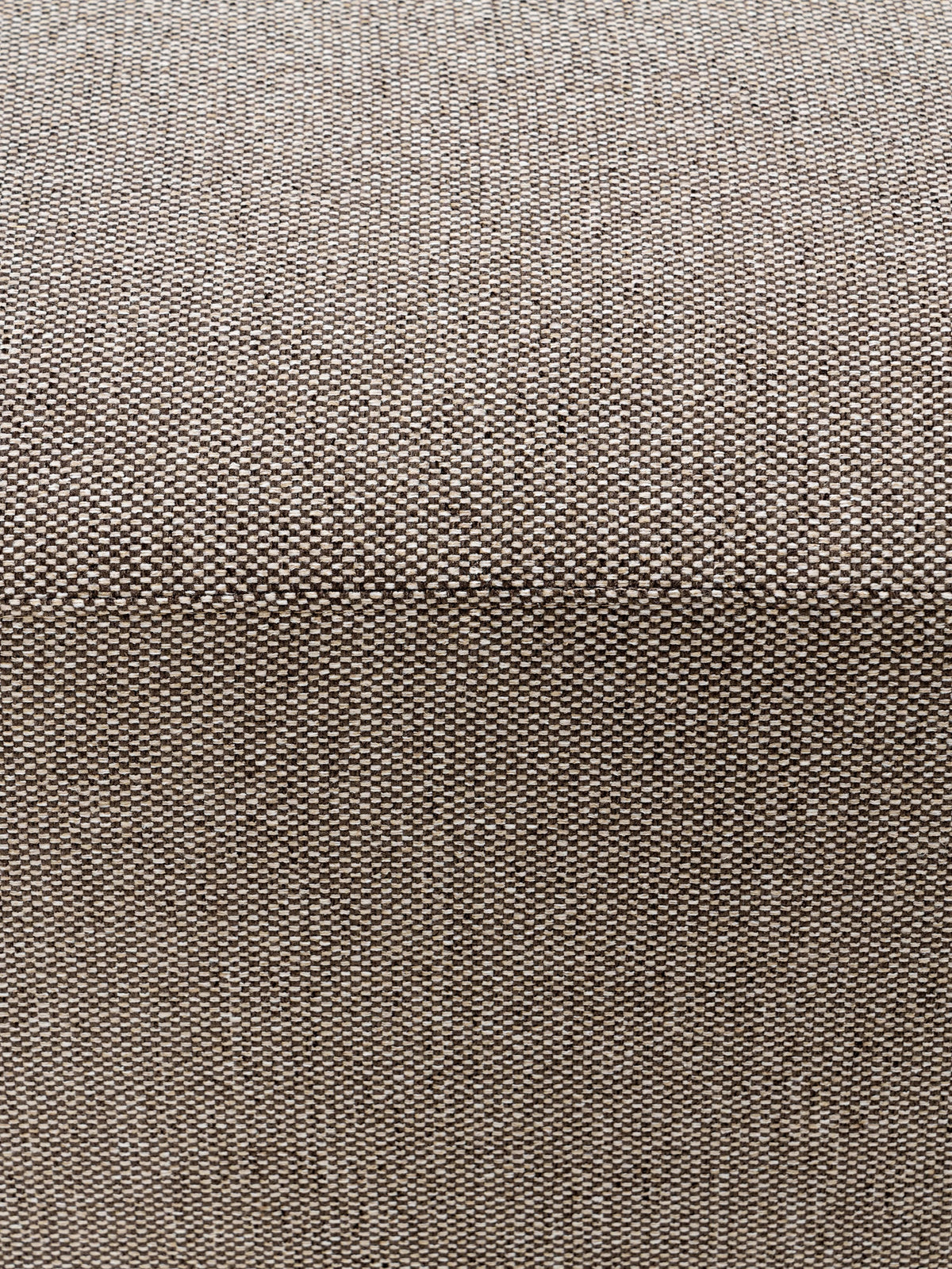 Melva Ottoman, W 99 x D 42 cm