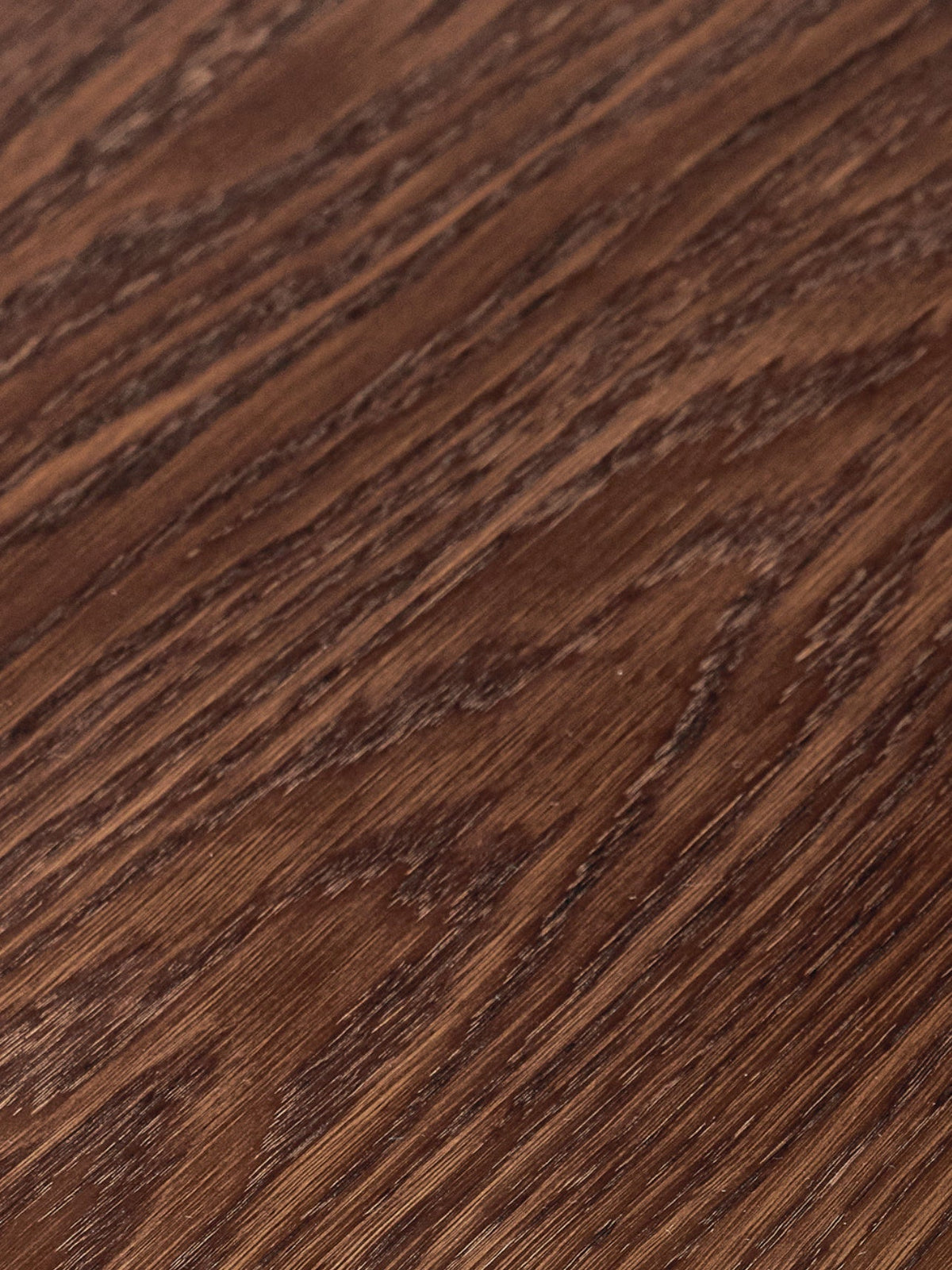 Toni Wooden Coffee Table