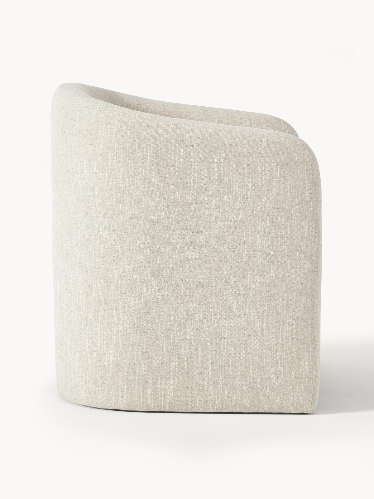 Mairo Armchair