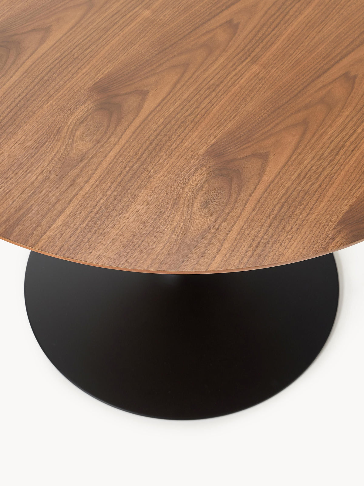 Menorca Round Dining Table, in various sizes