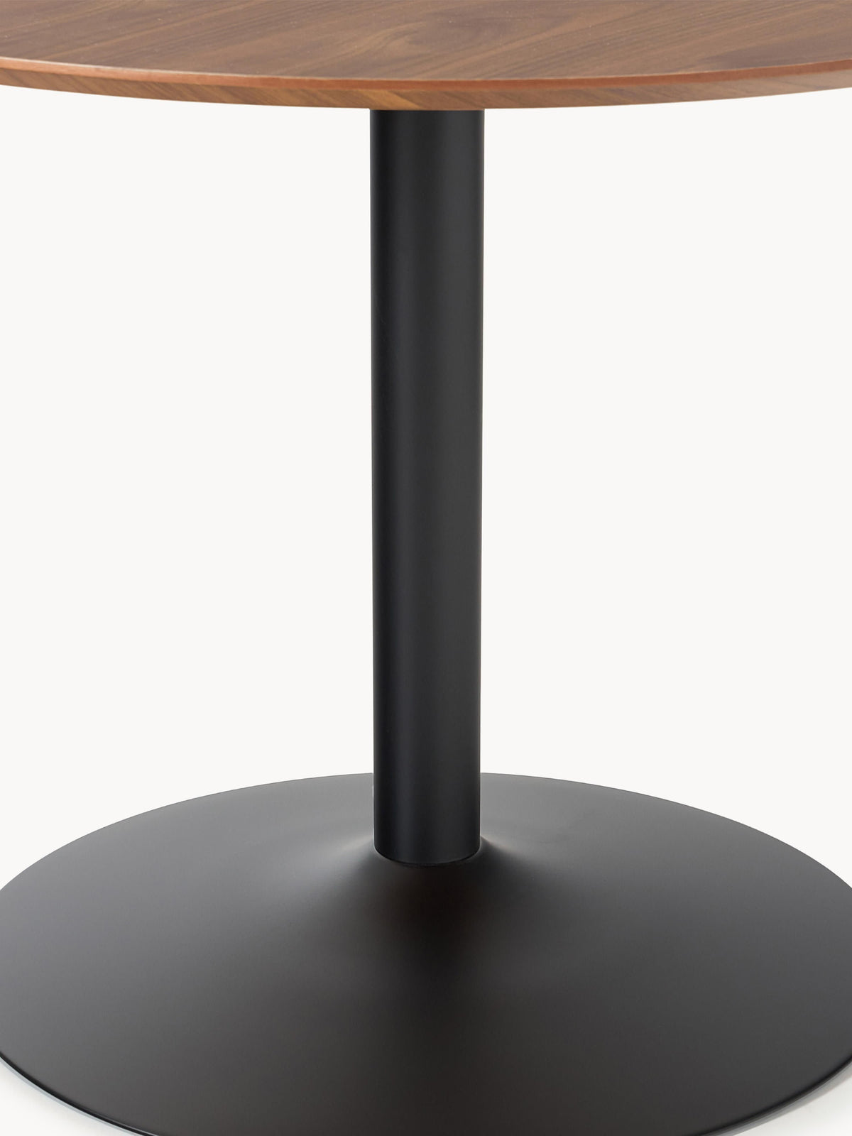 Menorca Round Dining Table, in various sizes