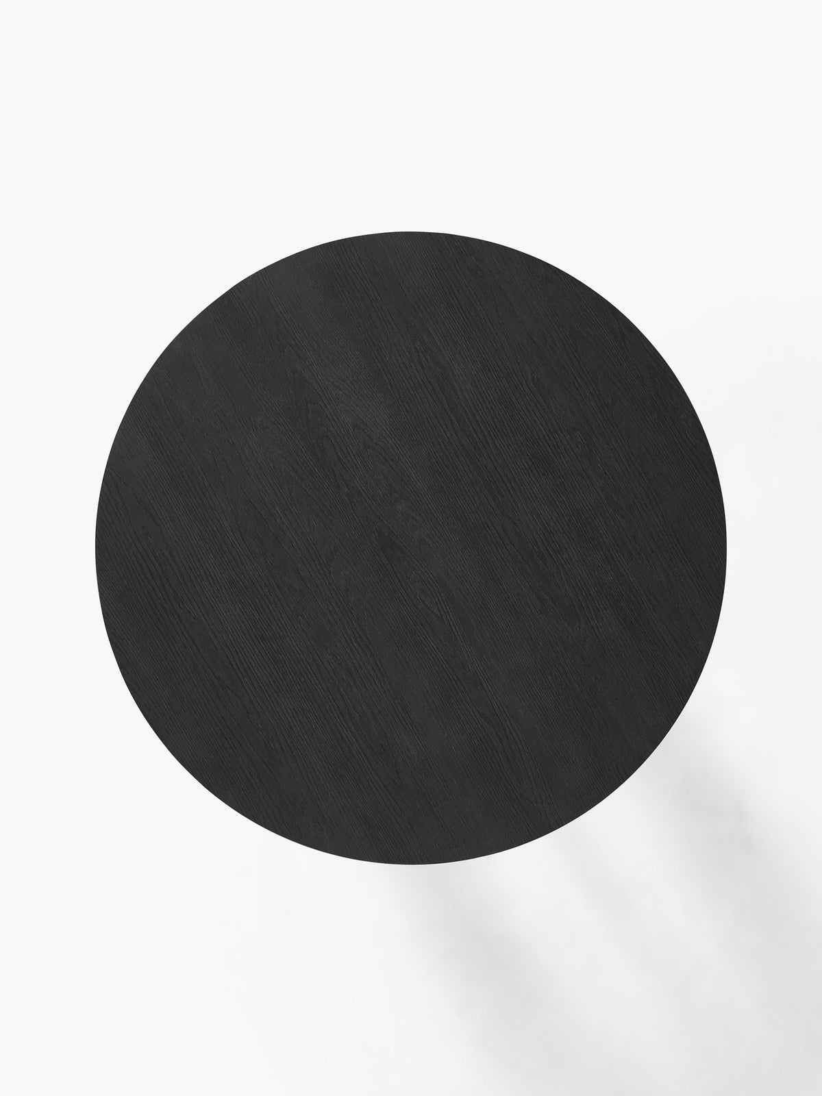 Apollo Round Dining Table, in various sizes